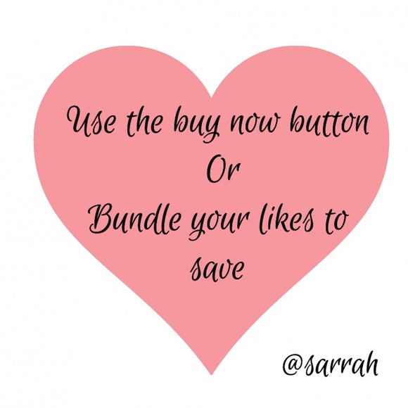 New Bohemian Mixed Print Kimono - Picture 10 of 10